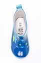 Playshoes - Detské gumáky 180368 modrá