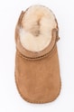 Emu Australia - Buty dziecięce B10310.CHES