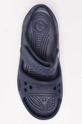 Crocs - Gyerek szandál 14854.NAVY