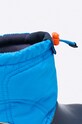 Crocs încălțăminte de iarnă Crocband Lodge 203509 203509.OCEAN.NAVY albastru