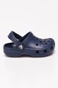 Crocs - Szandál Bébi termékek sötétkék 204536.NAVY