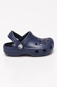 Crocs - Sandale copii Produs pentru bebe bleumarin 204536.NAVY