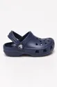 mornarsko plava Crocs - Sandale Za dječake