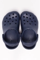 Crocs - Sandale mornarsko plava