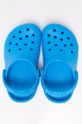 Crocs - Sandale copii albastru