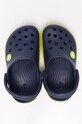 Crocs 204537.NAVY.VOL 204537.NAVY.VOL mornarsko plava SS21