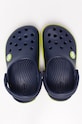 Crocs 204537.NAVY.VOL 204537.NAVY.VOL bleumarin SS21
