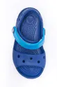 Crocs - Детские сандалии Для мальчиков