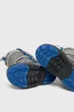 Crocs - Зимове взуття Для хлопчиків