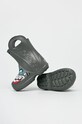 Гумові чоботи Crocs FUN LAB 205350 сірий 205350.FUN.LAB.CREATURE