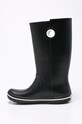 Cipők Crocs - Gumicsizma 10970 fekete
