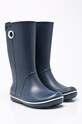 Crocs - Holínky 10970.navy námořnická modř AA00