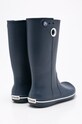 Crocs - Holínky námořnická modř 10970.navy