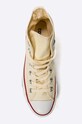 Converse - Tenisky Chuck Taylor All Star Hi M9162.chuck