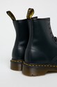Obuwie Dr. Martens - Buty 8 Eye 10072410 granatowy