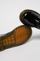 Nízké kozačky Dr. Martens 1460 W černá DM11821011