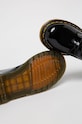 Dr Martens - Μποτάκια 1460 W μαύρο DM11821011