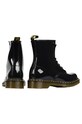 Nízké kozačky Dr. Martens 1460 W DM11821011