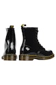 Dr Martens - Μποτάκια 1460 W DM11821011