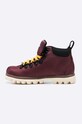 Încălțăminte Native - Botine Fitzsimmons.treklite.D burgundia