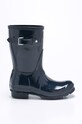 Hunter - Holínky námořnická modř WFS1000RGL.NAVY