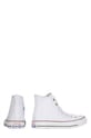Converse - Кеди Chuck Taylor All Star C132169.