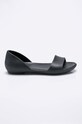 Crocs - Balerini negru 204291.BLACK
