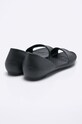 Crocs - Balerini negru 204291.BLACK