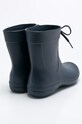 Crocs - Cizme bleumarin 203851.NAVY