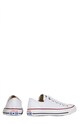 Converse - Teniși Chuck Taylor All Star C132173.