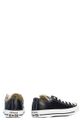 Converse - Tenisówki Chuck Taylor All Star C132174