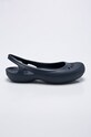 Crocs - Balerina sötétkék 205077.NAVY