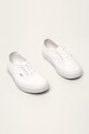 Vans - Sportcipő VEE3W00MEN fehér AA00