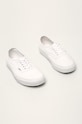 Vans - Sportcipő VEE3W00MEN fehér AA00