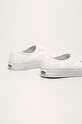 Cipők Vans - Sportcipő VEE3W00MEN fehér