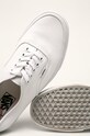 Vans - Sportcipő fehér VEE3W00MEN
