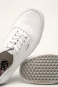 Vans - Sportcipő fehér VEE3W00MEN