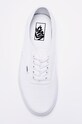 Vans - Sportcipő VEE3W00MEN fehér