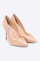 Steve Madden - Pantofi cu toc Daisie pump 91000743.09003 bej AA00