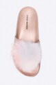Steve Madden - Šľapky 91000874.15002 ružová