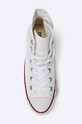 Converse – Trampki Chuck Taylor All Star M7650.ChuckTaylorAll