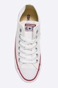 Converse - Teniși ChuckTaylor All Star M7652.ChuckTaylorAll