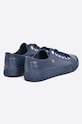 Big Star - Tenisówki granatowy V274870