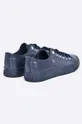 σκούρο μπλε Big Star - Πάνινα παπούτσια