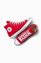 Converse - teniși M9621.D