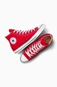 Converse - teniși M9621.D