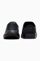 Shoes Converse Chuck Taylor All Star Ox Black Monochrome M5039 black