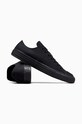 Ниски кецове Converse M5039 черен M5039