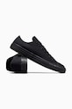 Кеды Converse M5039 чёрный M5039