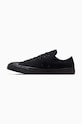 Ниски кецове Converse M5039 M5039 черен